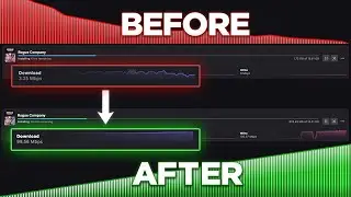 Epic Games - How to FIX Slow Download and Update Speed (2026)