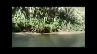 Sungai Maron