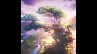 Sumeru Edit || Genshin Impact || Arabian Nights