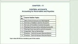 MGT 101 final term preparation 2023 💯 %  correct guss