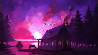 Music Drill remixes