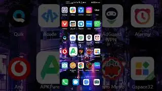 how to download chatgpt for Android