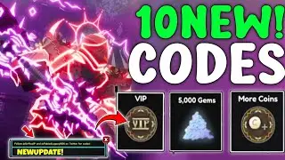 ⚠️New⚠️ ALL WORKING SEPTEMBER CODES FOR FABLED LEGACY IN 2024! ROBLOX FABLED LEGACY CODES