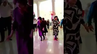 танцы кому заа. дк строители!. Саранск 12 марта 2024 год.
