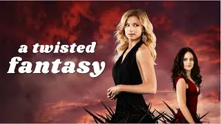 REVENGE IN RETROSPECT: A Series Review