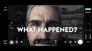 What Happened to Filmic Pro Legacy in 2021?