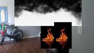 Please watch it as it has important information.