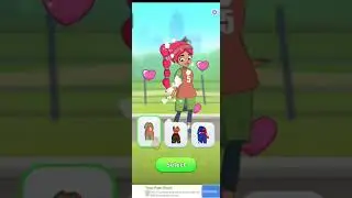 love & choices ❤️❤️😍 gaming 😉 video 📷 for watching video wait for end 🔚 next video ke liye comment
