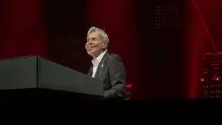 Piano di volo - Solo Tris 2025 