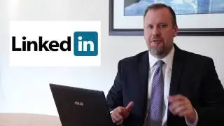 How to Generate Highly Qualified Leads From LinkedIn