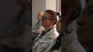 Приглашение на семинары профессора Сергея Александровича Попова