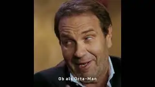 Der offizielle TV-Trailer zum Staffelstart von SchleFaZ bei NITRO