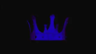 Groundbreaking - CROWNS (Official Lyric Video)