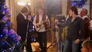 Небо выбрало нас, из фильма  
