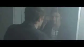 Gewoon Ruben - Rustig