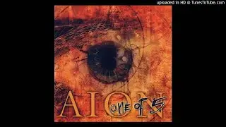 Aion - Little Jafe (2004)
