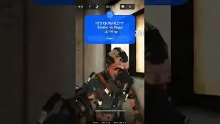 🎮 Множество событий и достойные награды 🏅 А ты играл? #gaming #music #love #warface #рекомендации