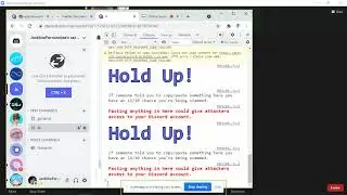 DISCORD | HOW TO GET ALL THE POSSIBLE BADGES 2021 WORKING METHOD