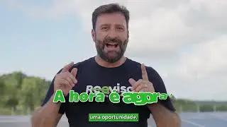 Energia solar nunca esteve tão acessível - Invista e economize na conta de luz