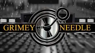 Welcome To GrimeyNeedle Your Presonus Studio One Presonus Atom Source | Studio One | Studio One