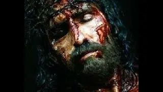 Why is Jesus's Blood Precious?  #bloodofjesus #jesusblood #bloodofchrist