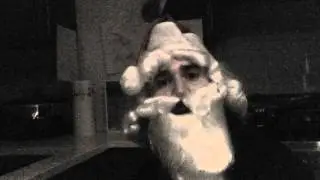 Merry Christmas from Werner of Westchester