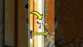 The Most HATED Thing in Tarkov