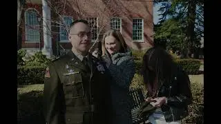 Medical Recruiting Brigade Aim Portal 2022.mp4