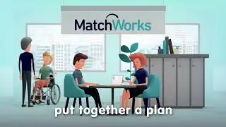 Journey to Employment MatchWorks
