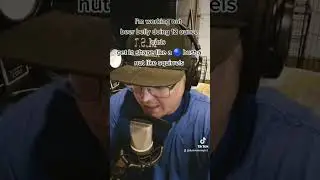my wife wanted me to write a song about my 2 favorite things