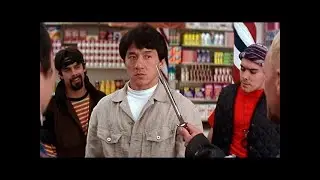 Mr. Nice Guy: The Movie That Predicted the Future