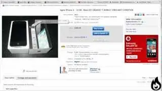Buy cheap items on eBay | Simple tips to buying items cheap and easily!