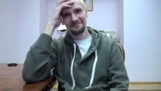 Укупник паспорт съел