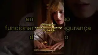 Tabuleiro Ouija: jogo que inspirou o filme