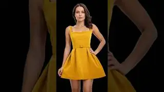Change AI Influencer Clothes #aiinfluencer #ai