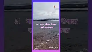 বাস্তব সত্য কথা