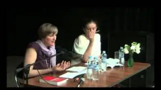 группа "32-х" презентация в Воронеже