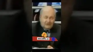 ESTUDAR POUCO, ESTUDAR TODO DIA E ESTUDAR ATIVAMENTE|PROF.PIERLUIGGI PIAZZI
