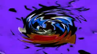 Klasky Csupo In G Major 5789