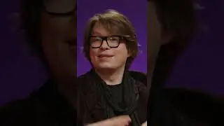 Как заставить себя продолжать начатое