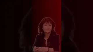 Очаквайте в петък, 15.09.2023