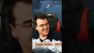 женская логика в ее красе