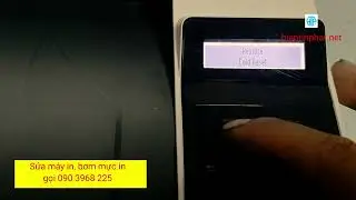 Reset Factory Default, Reset Network Settings,Cold Reset   HP Laserjet Pro M404dn printer