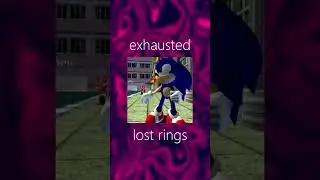 yeat x opium type beat - “lost rings 
