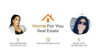 Our Company