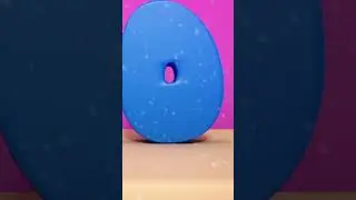 Krismas Abjad Lagu 