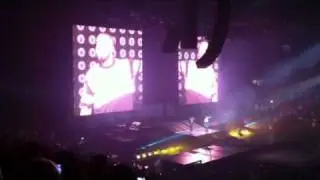 Jay z
