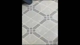 не гоняйте поцаааааныыыыы