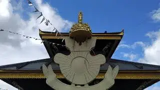 garhaukalika mandir-garausur, waling, syangja