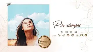 Por Siempre - Hanzell Carballo  Video Oficial ❤️